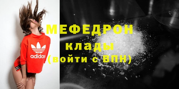 круглые Гусев