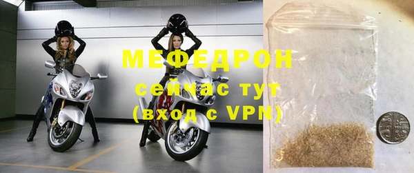 круглые Гусев