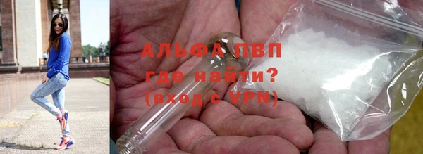 прущий лед Гусь-Хрустальный