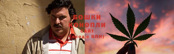 прущий лед Гусь-Хрустальный
