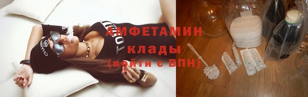круглые Гусев