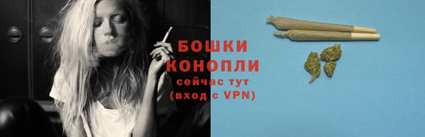 прущий лед Гусь-Хрустальный