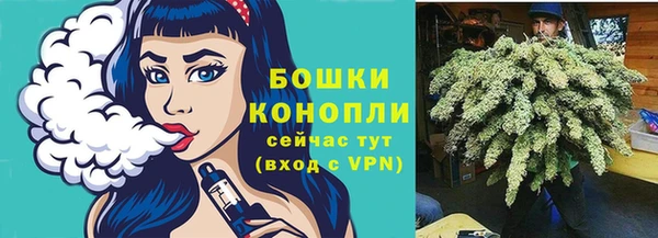 прущий лед Гусь-Хрустальный