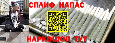ешки Волжск