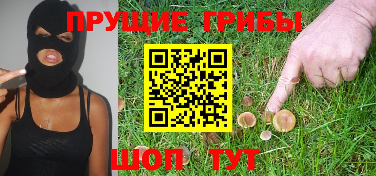 Псилоцибиновые грибы MAGIC MUSHROOMS Керчь